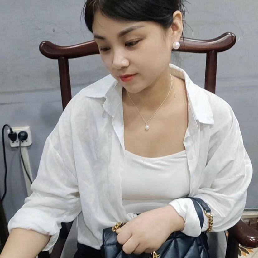 叶子🍃 zp