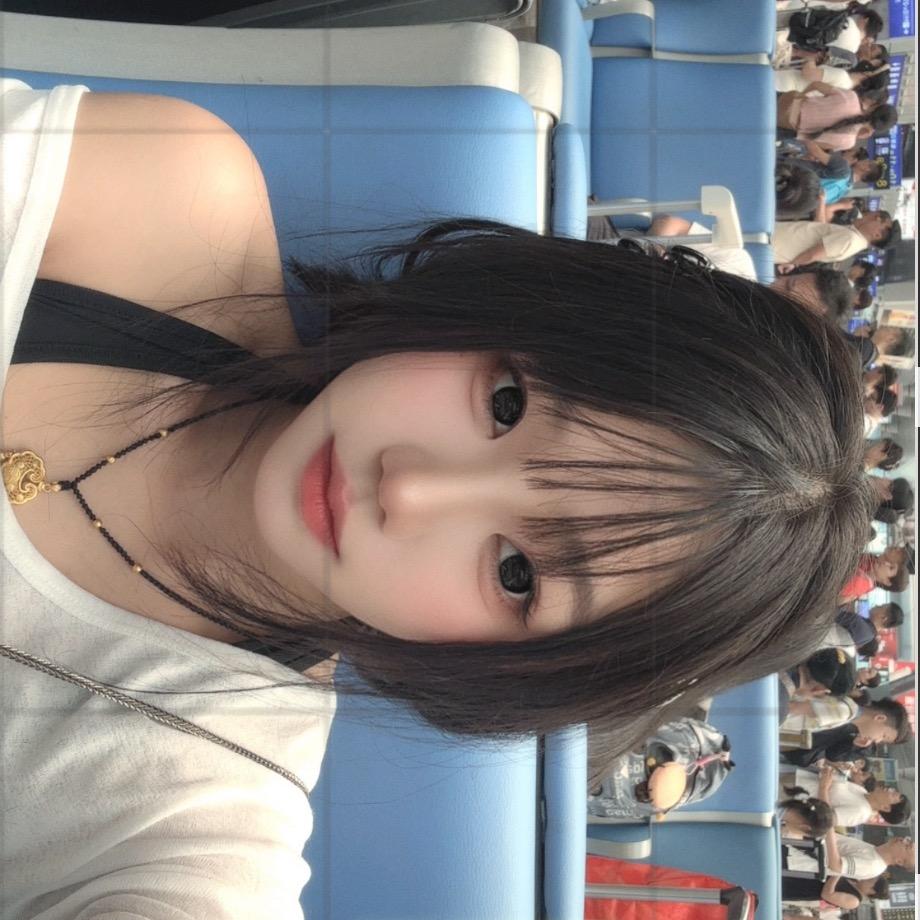 诗颖儿