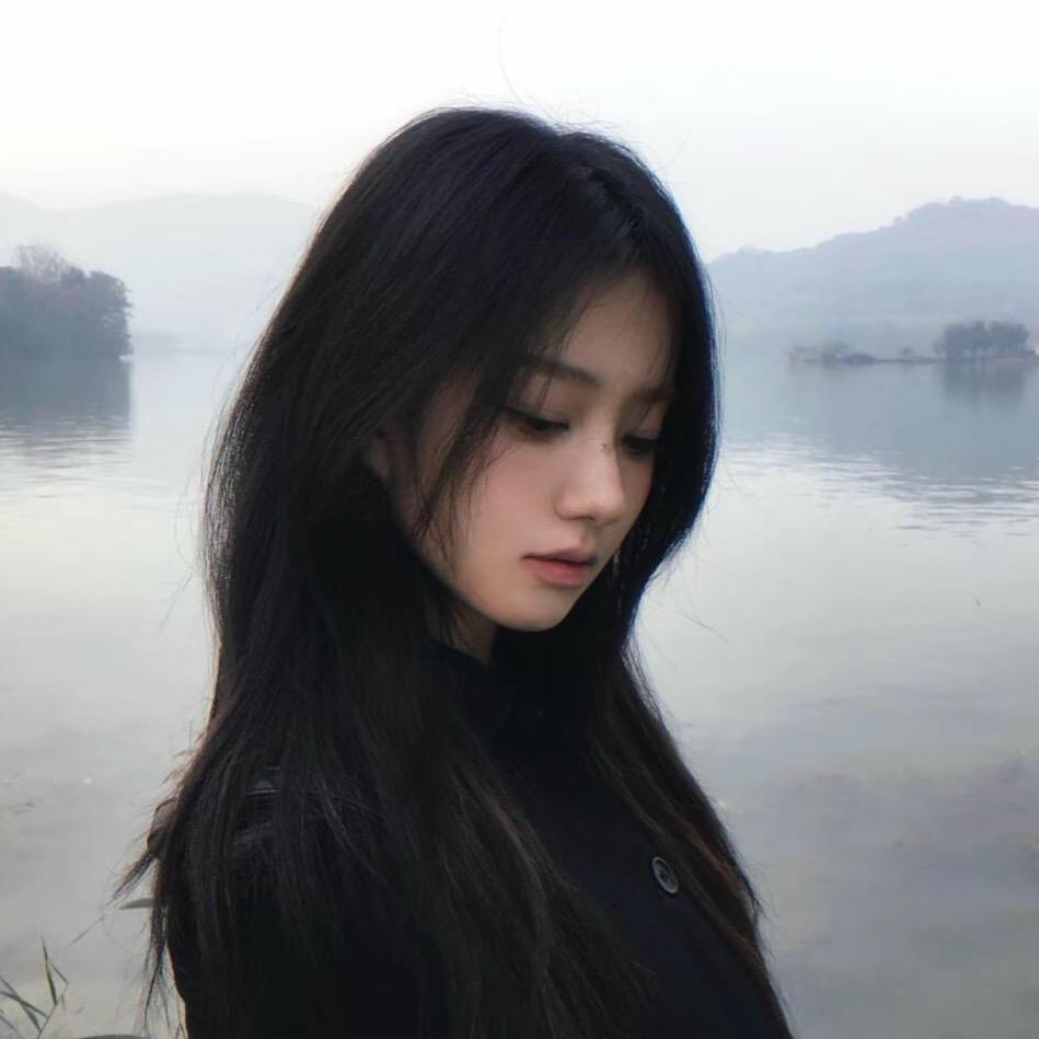 废话薯片