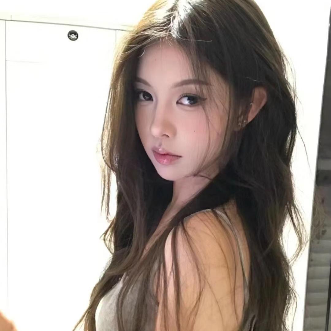 爱吃香菜🌱