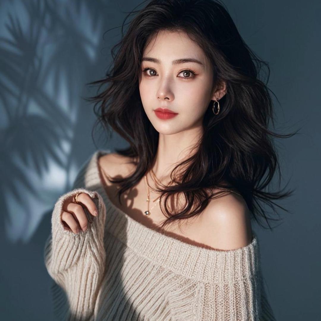 小樱桃🍒