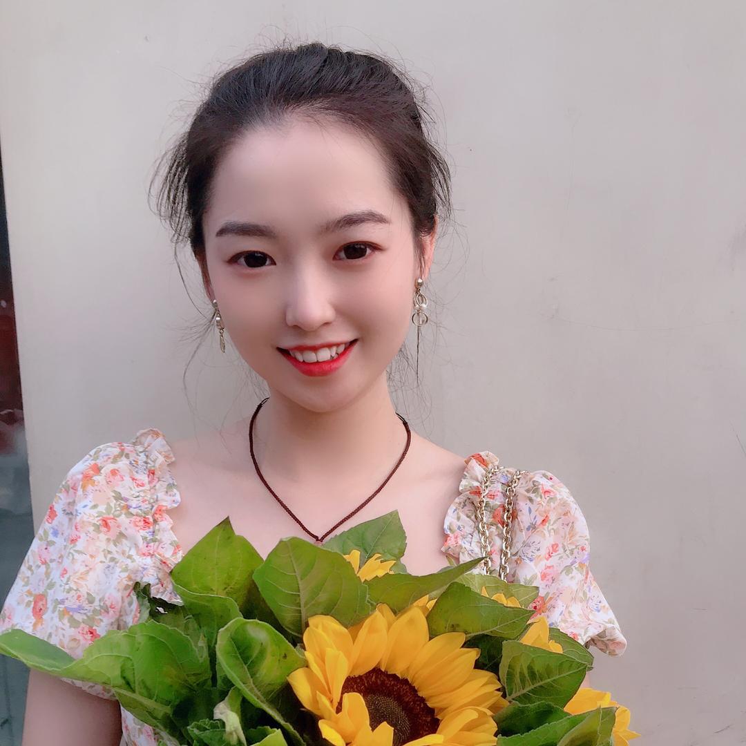 小鱼儿服装工厂