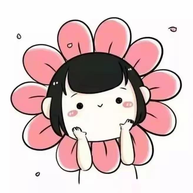 咸阳市秦都区辰拾光茶馆