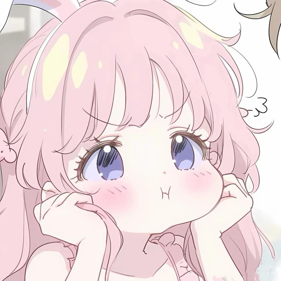 发财辣椒᳐鱼᳐੭ﾞ