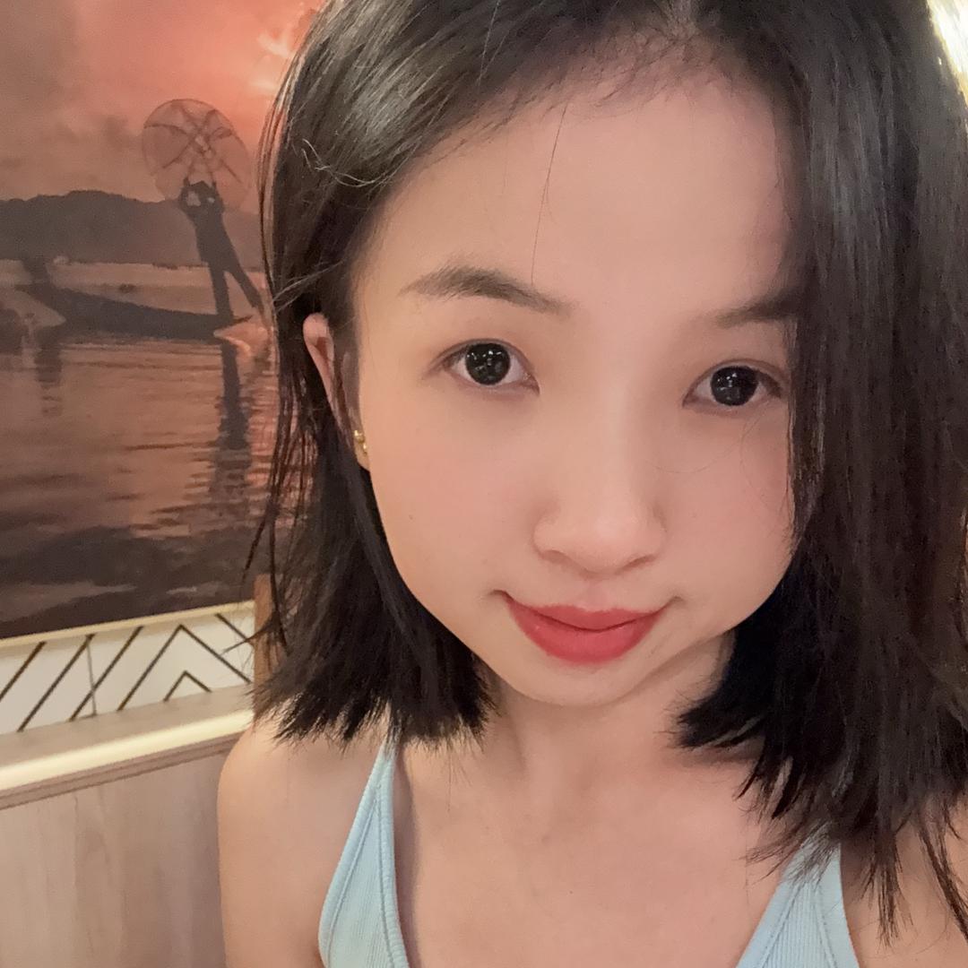 左左右右