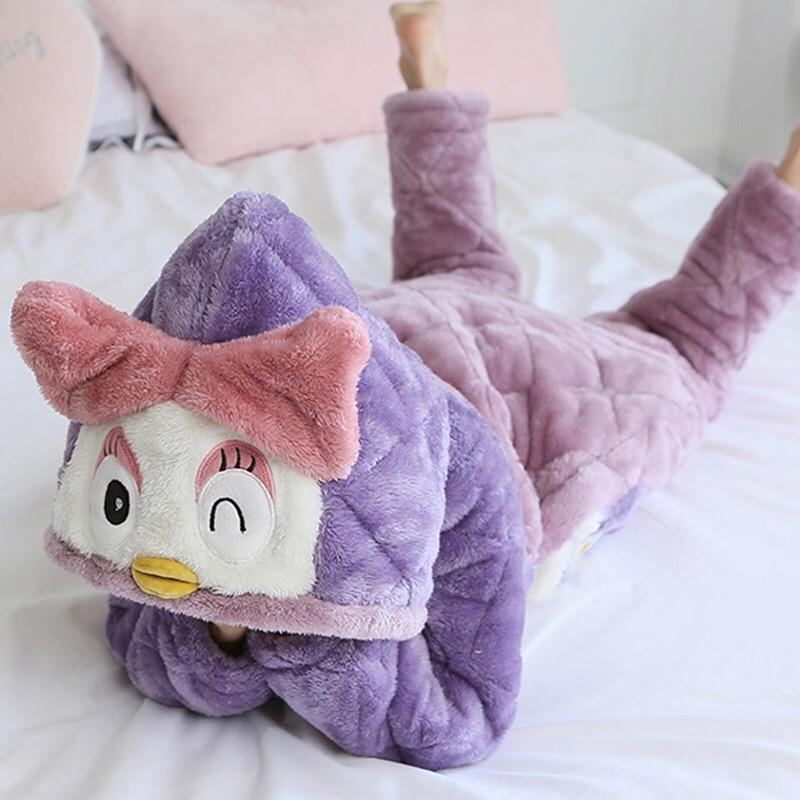 辰辰儿童家居服亲子馆