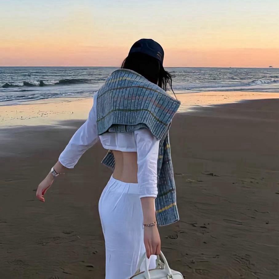 晚安柯