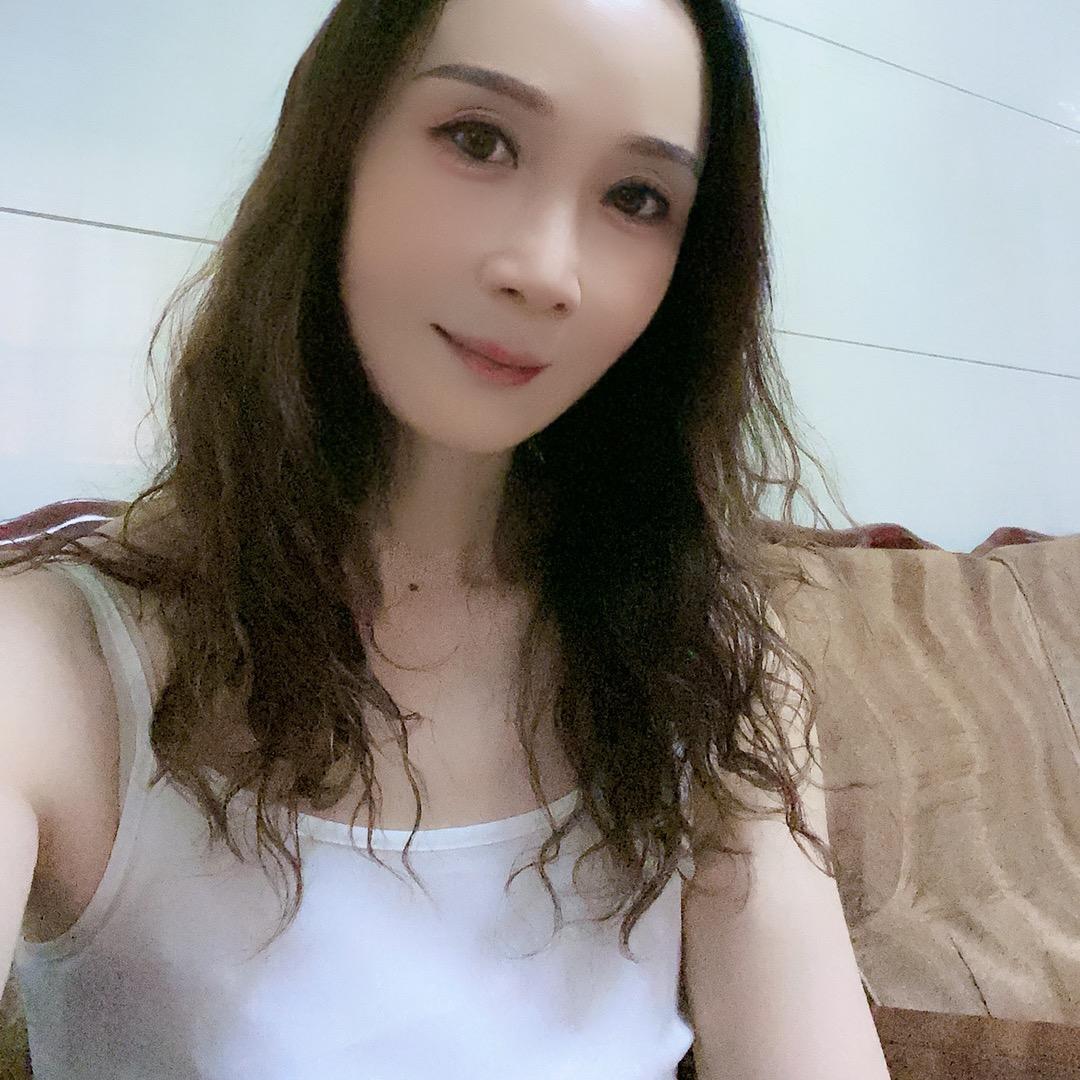 嗨🫧兰