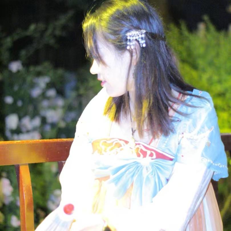 阿茶