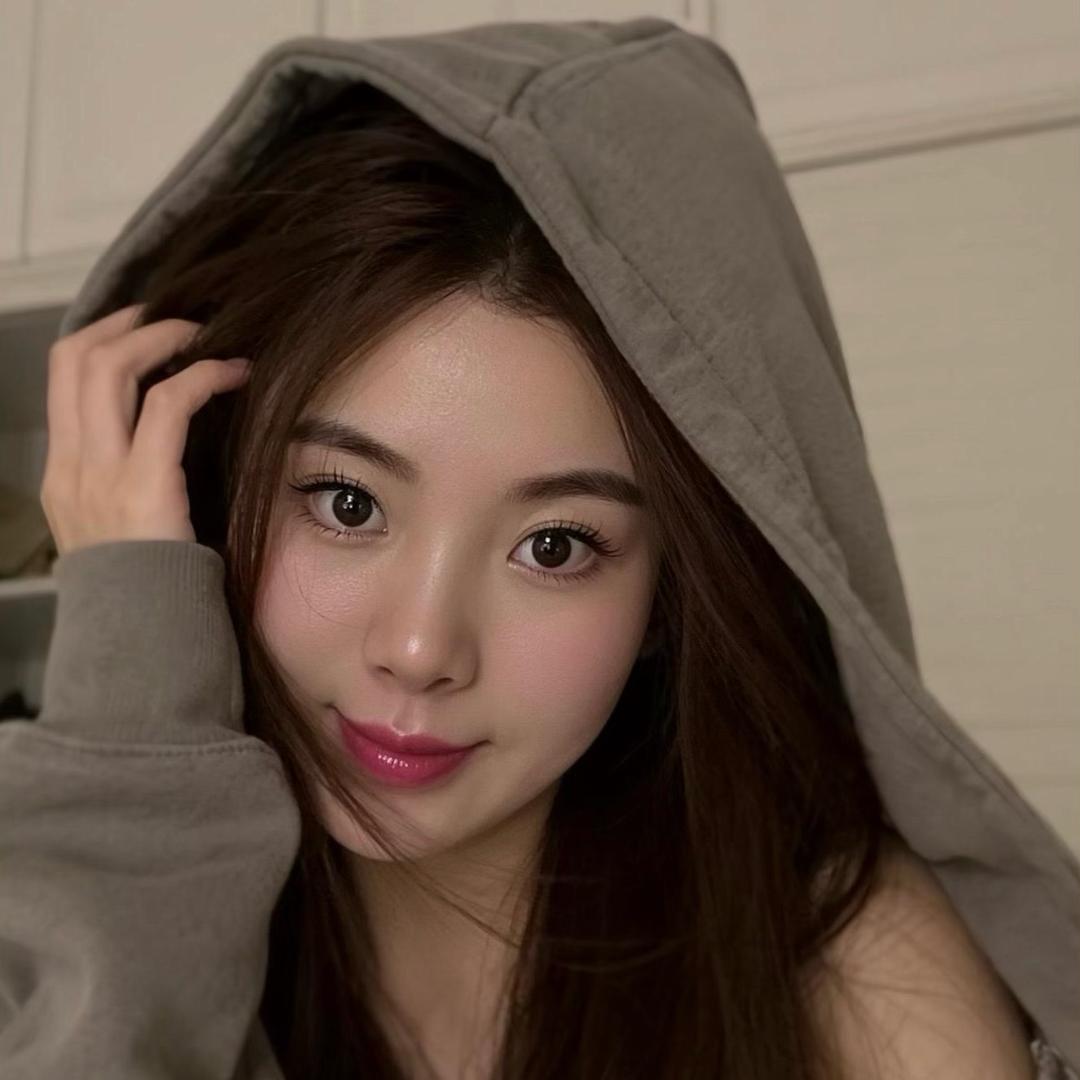 嘻哈•洗衣洗鞋（总店）