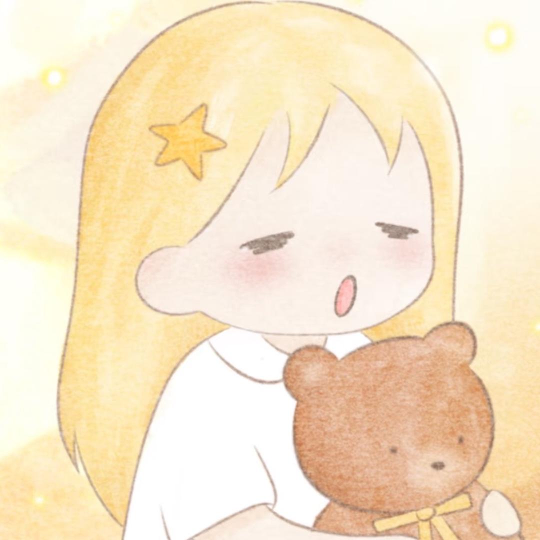 ꪔ̤̮ꪔ̤̥