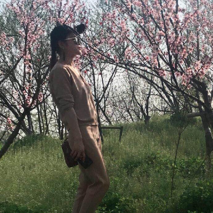 富平千年舟成娜