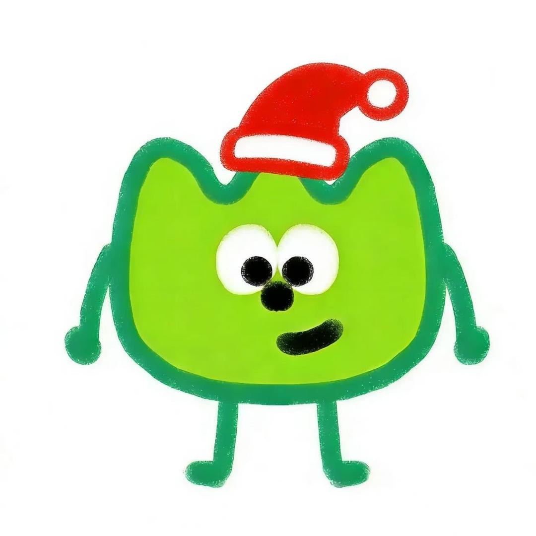 葉