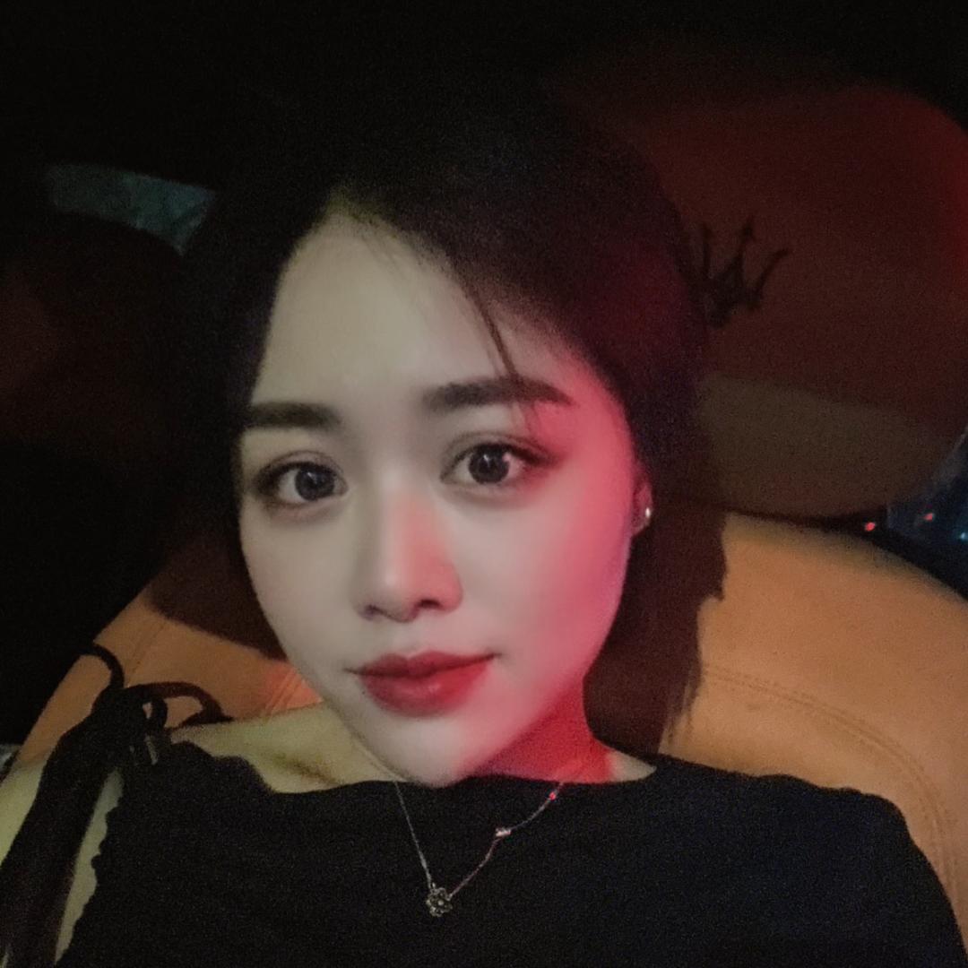 不听话的陈