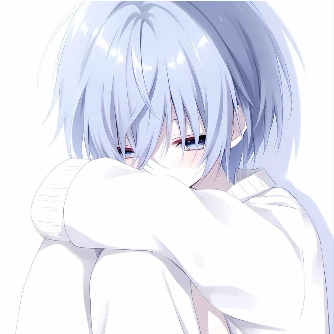 王者荣耀九离（百段打野）