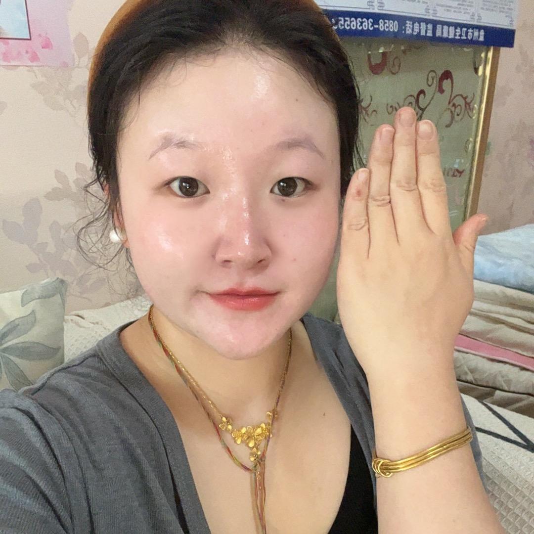 贵州温士美护肤