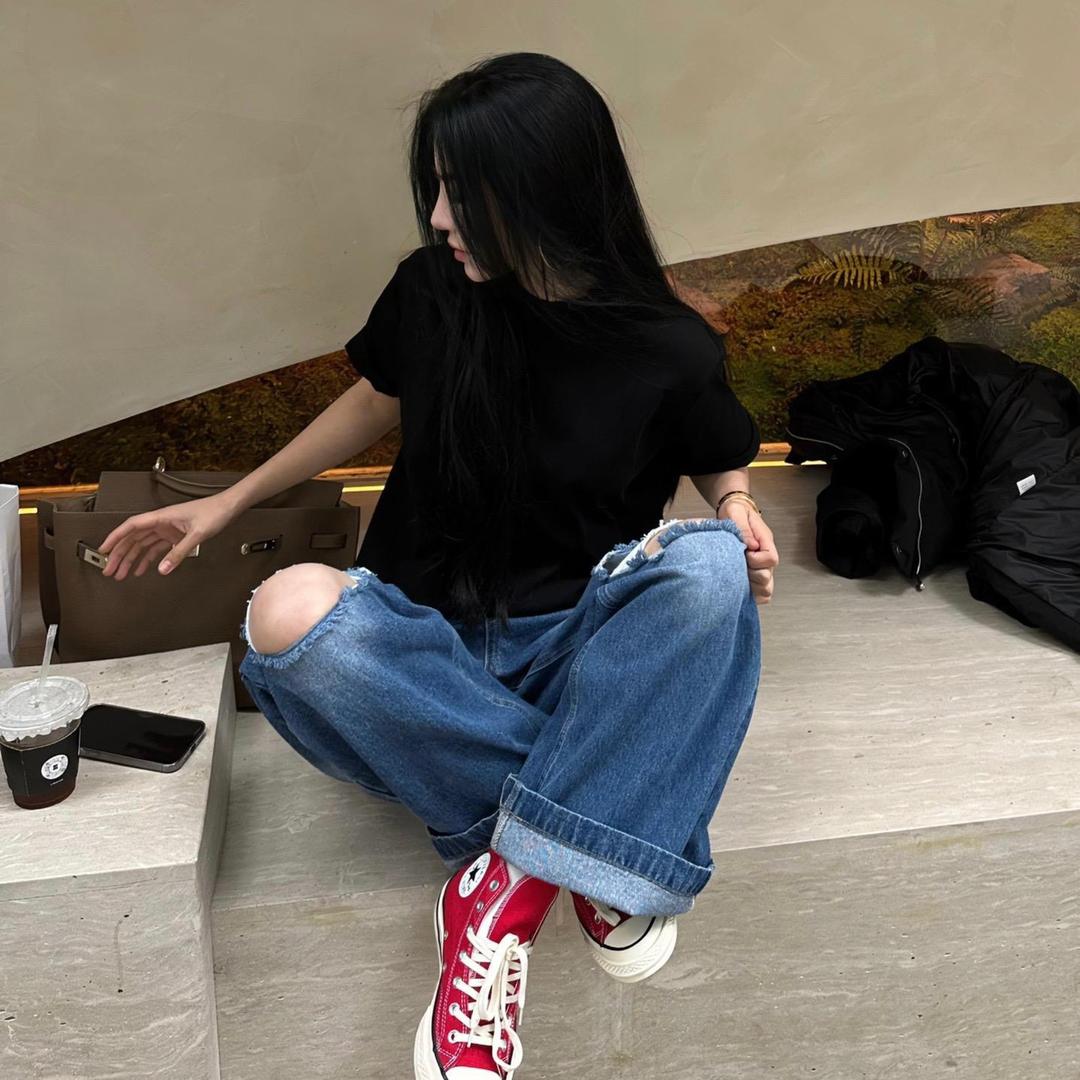 静爷。