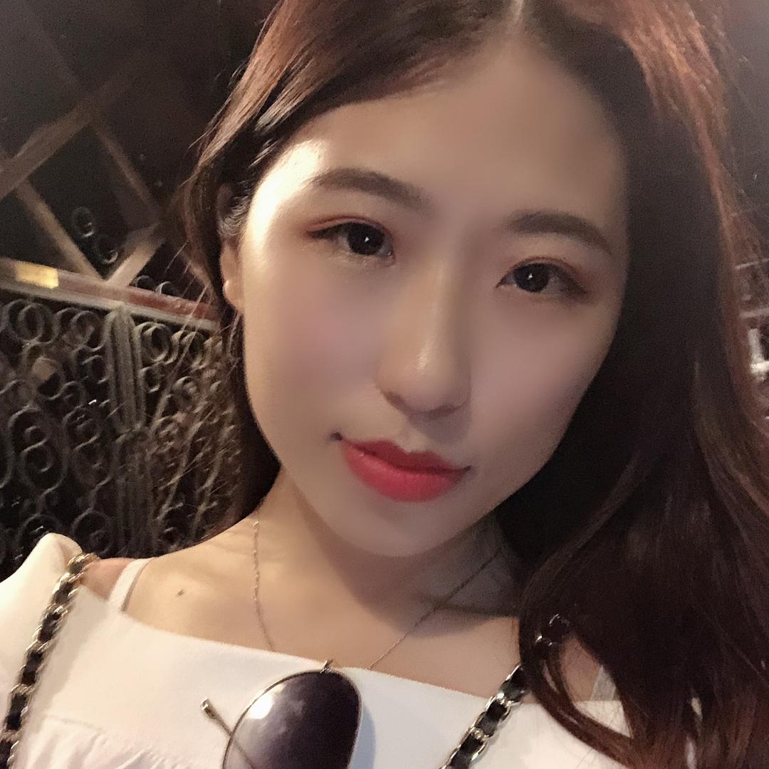 华港镇大鹏牛肉铺