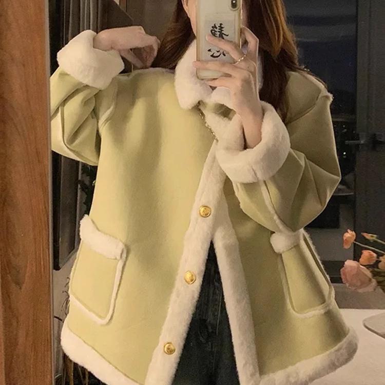 枝枝女装工厂