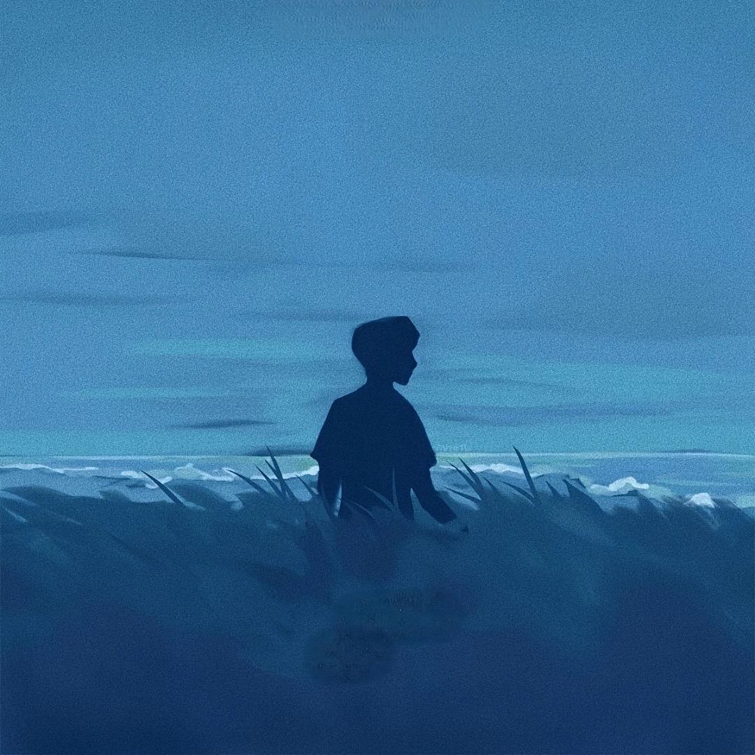 Hjx