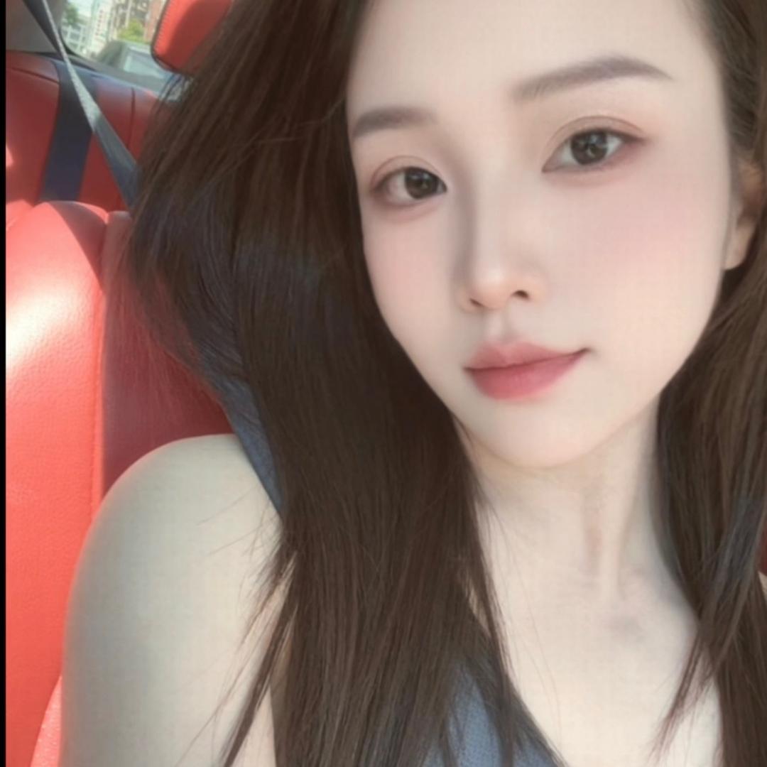 不漂亮的漂亮。