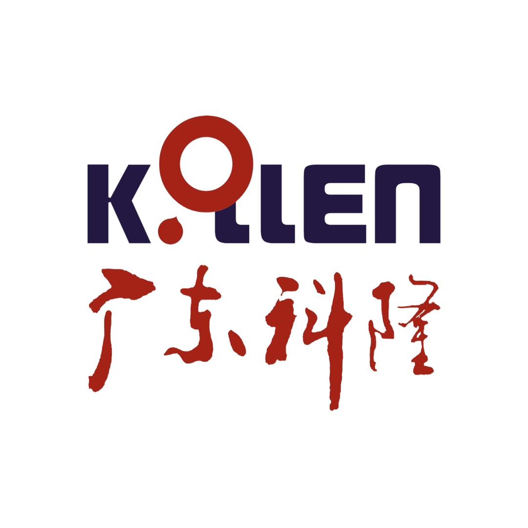 广东科隆生物科技有限公司