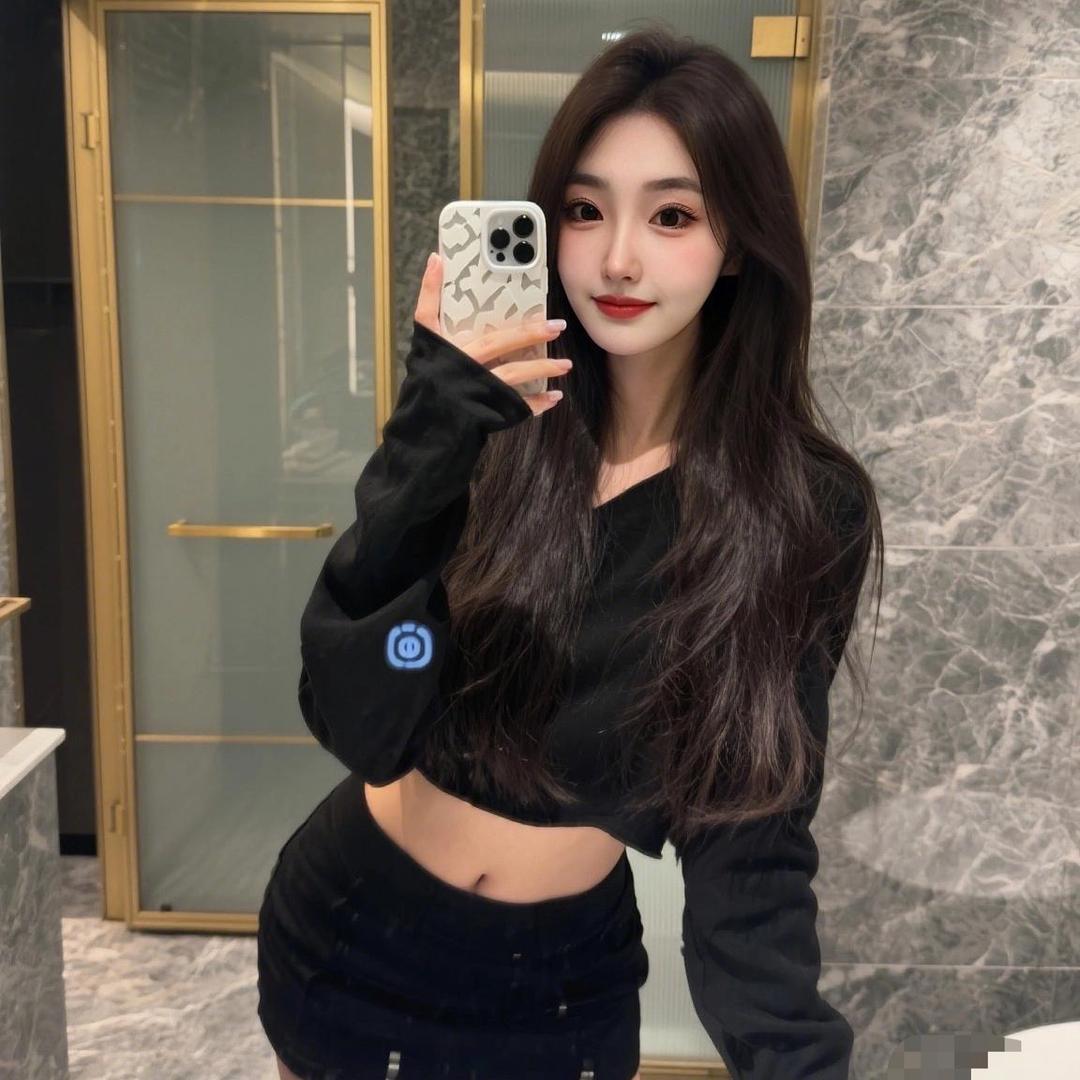 小师妹