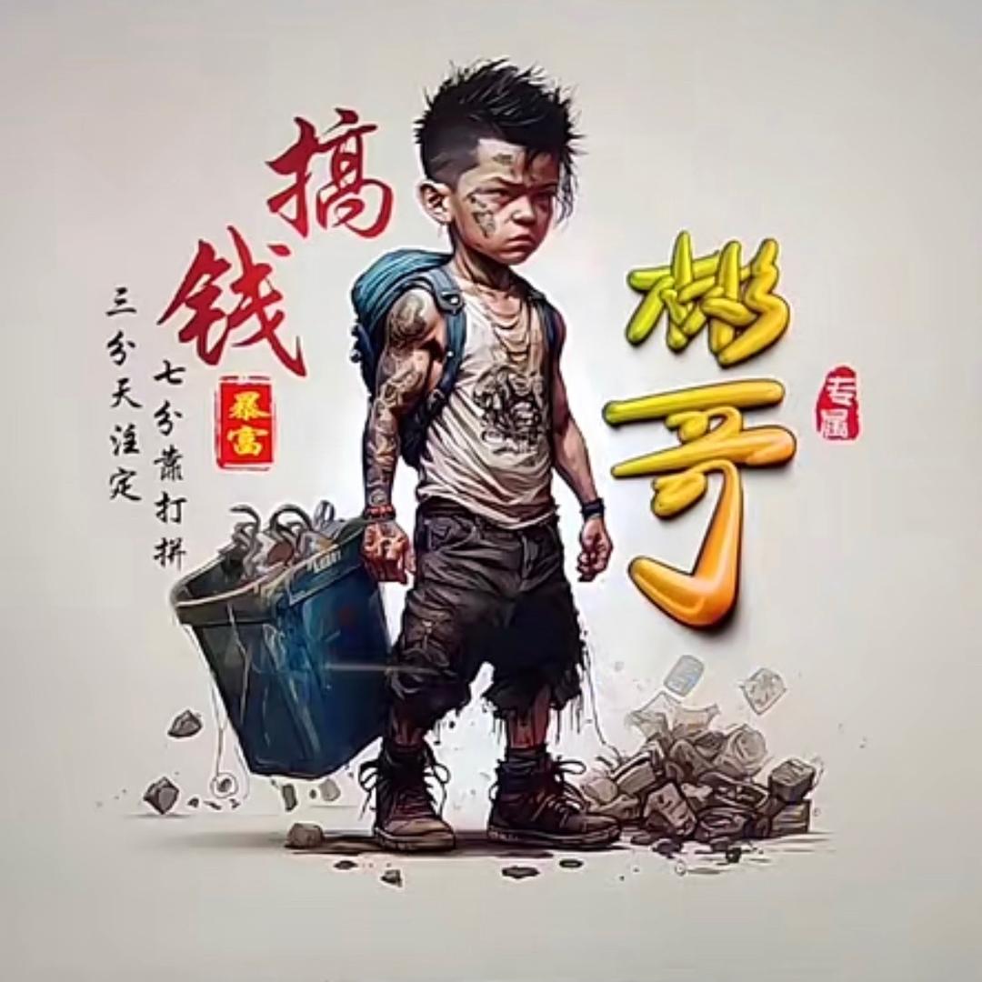 众利晟汽车销售 彬哥