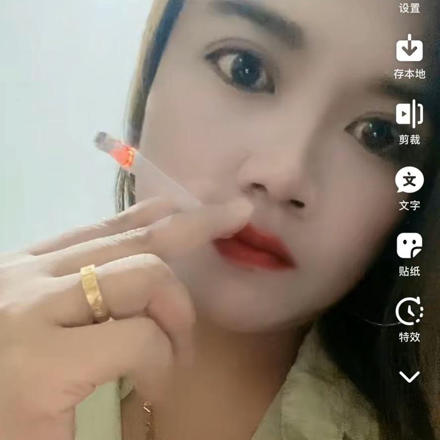 🥀₅²⁰💃麻辣汤