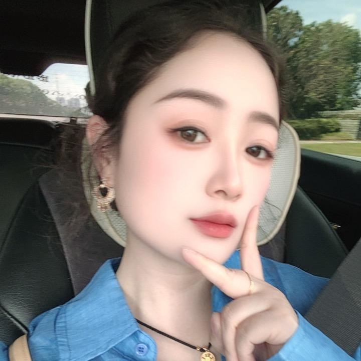 翠儿