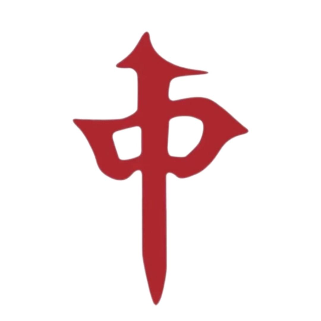麻将小学生