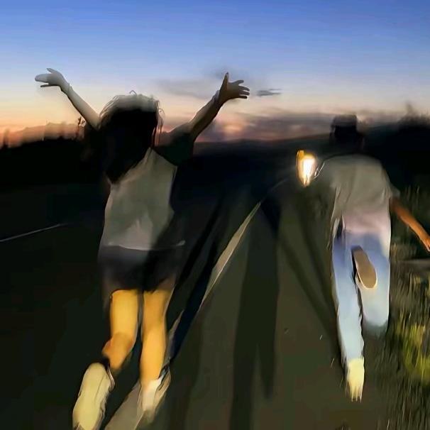 怀.
