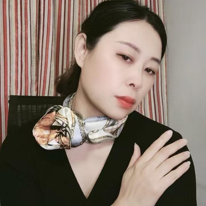 王颖老师讲三餐