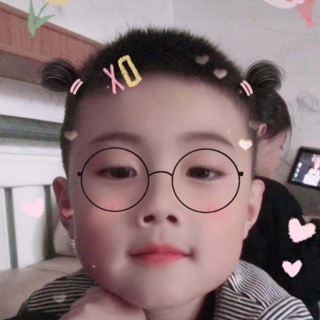 张石磊