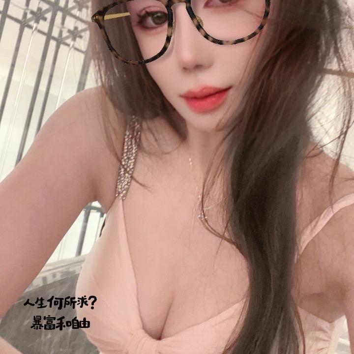 泰禧奶茶摊