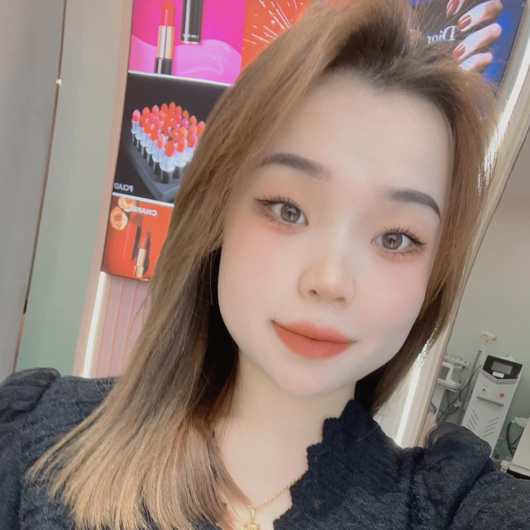 刘氏家族（刘二妹）