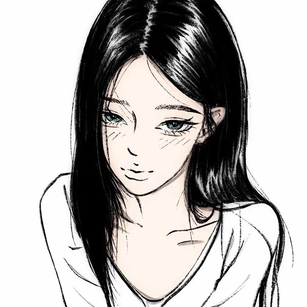 所以呢