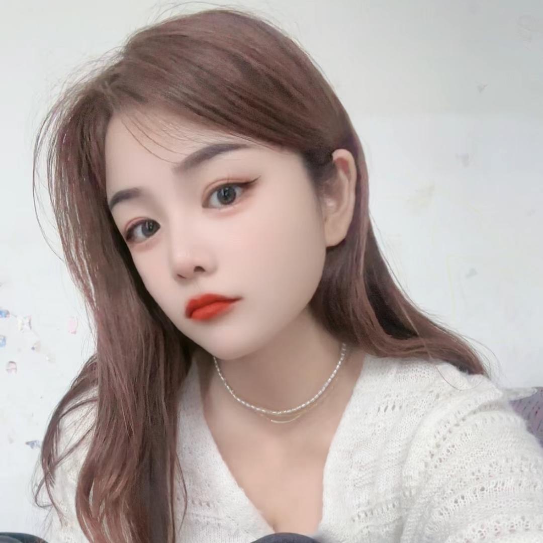 ☞ 小蜜 🌸