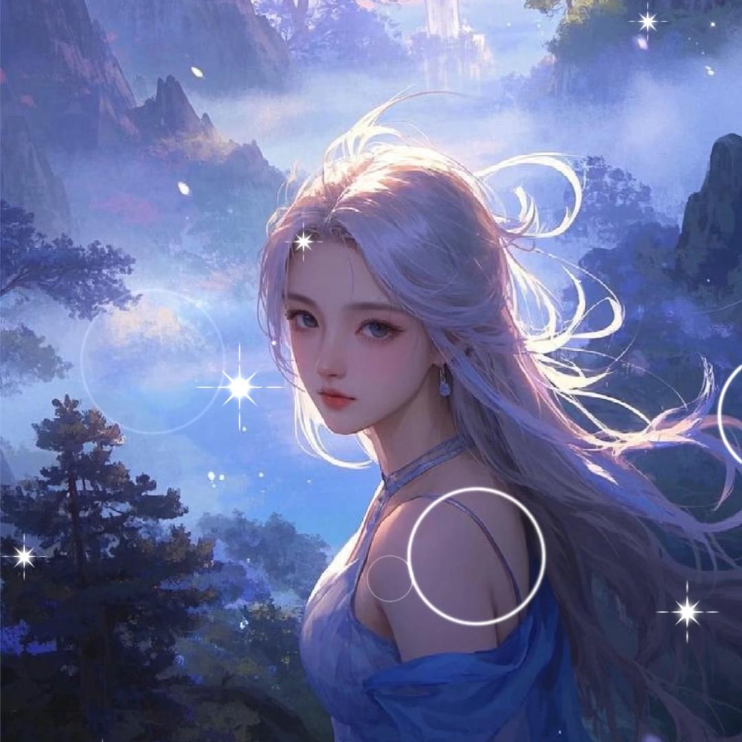 苒苒🫐🫐
