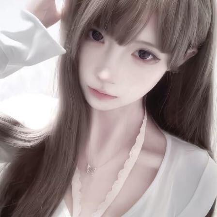 漓殇.