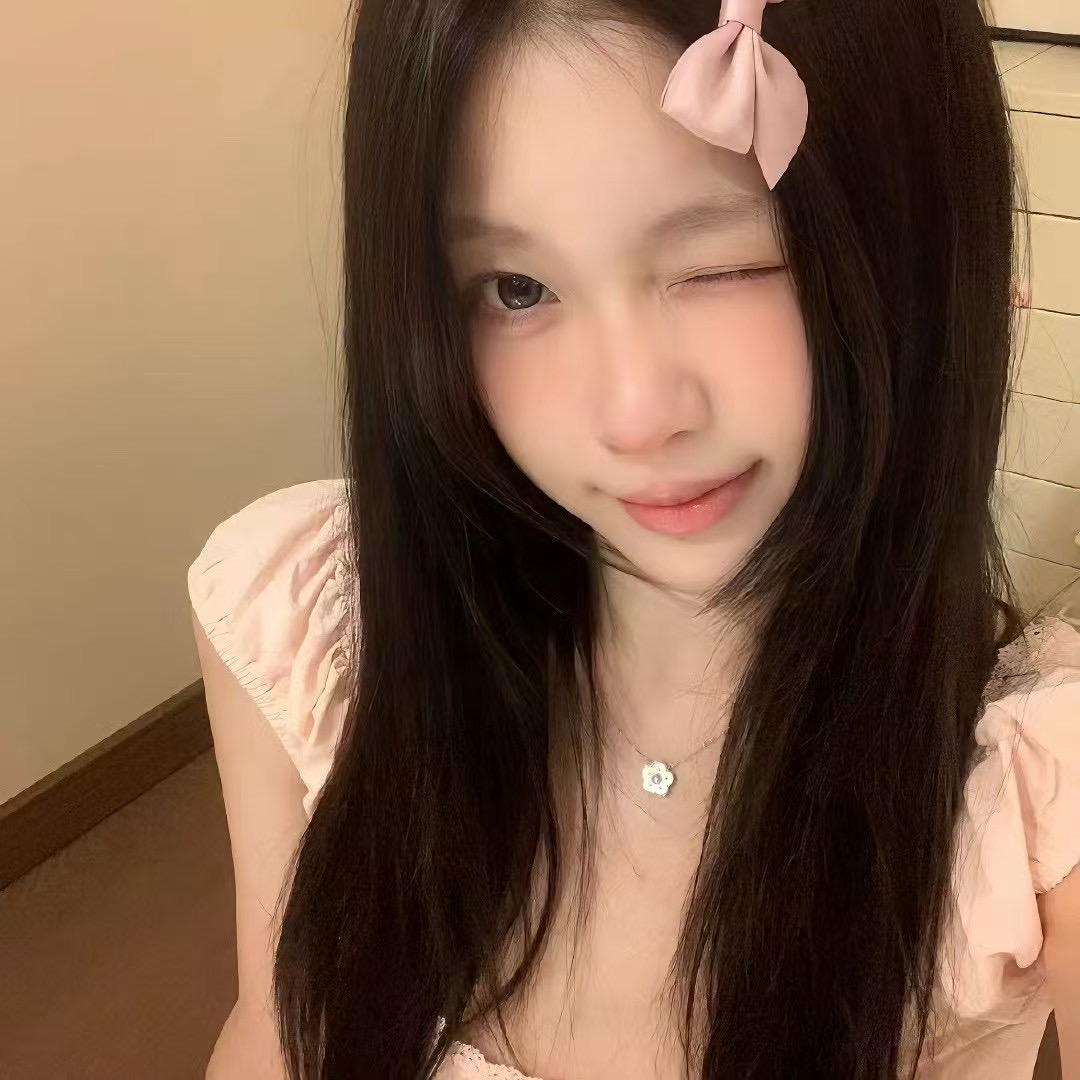 zou〓
