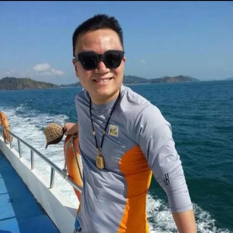 泽安在长春（攒钱自驾环球行）