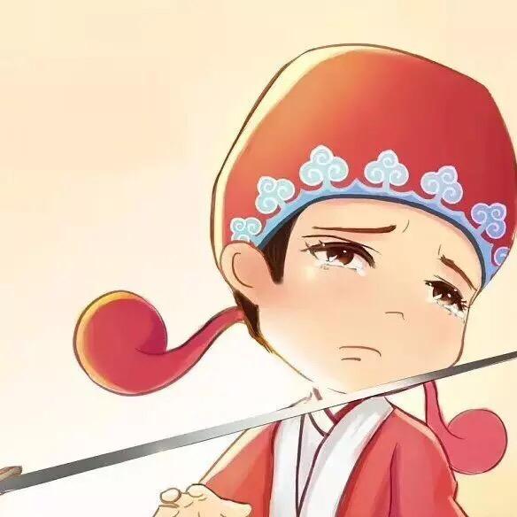 一弦两梦寄月下