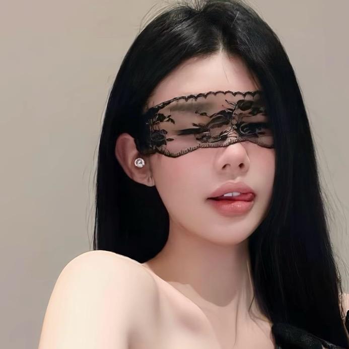 小不点