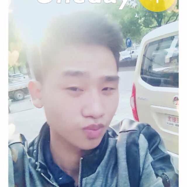 译个锤子长城炮炮炮