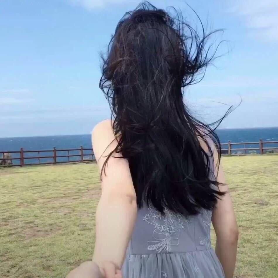 段段