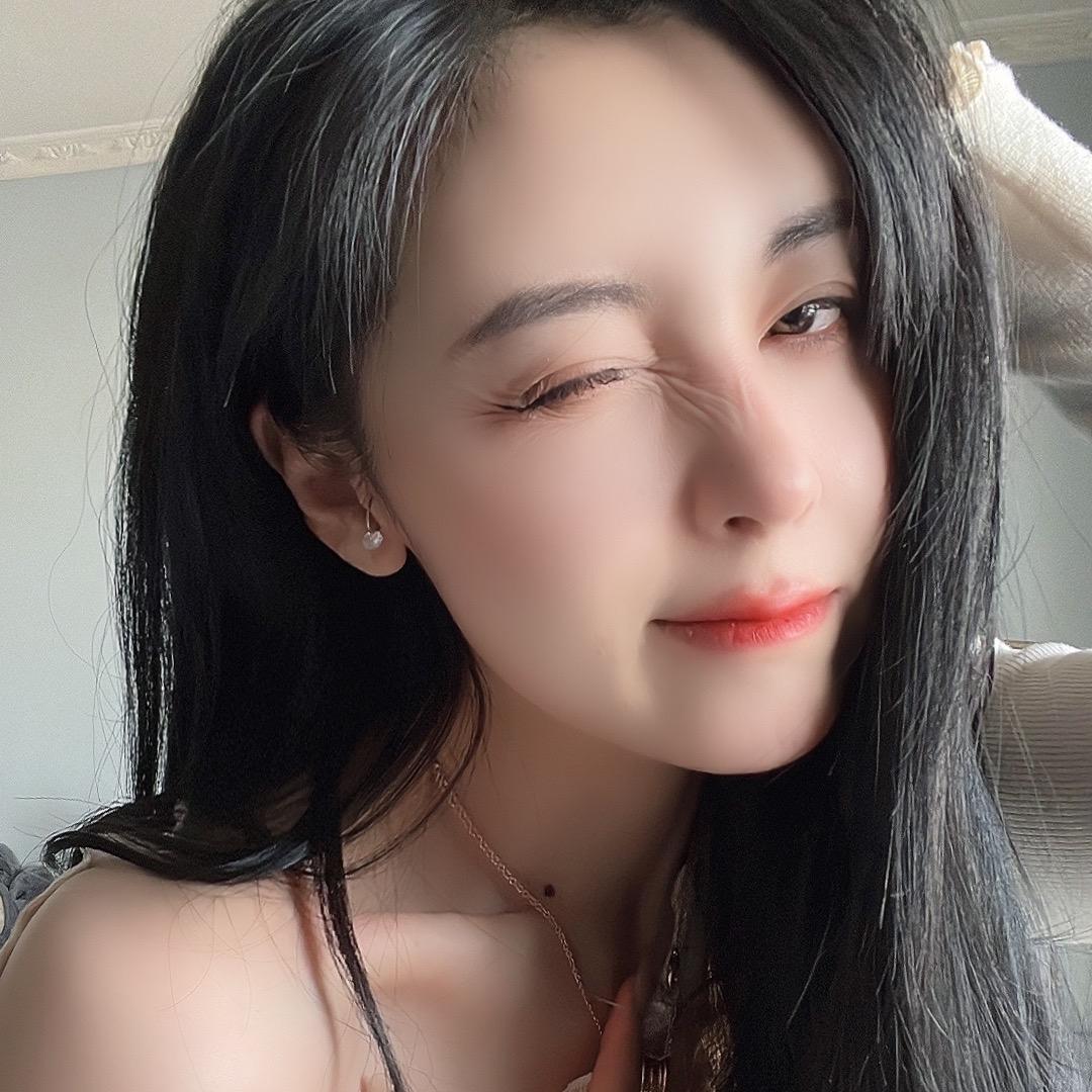 刘七八🌙 ⁶⁷⁸