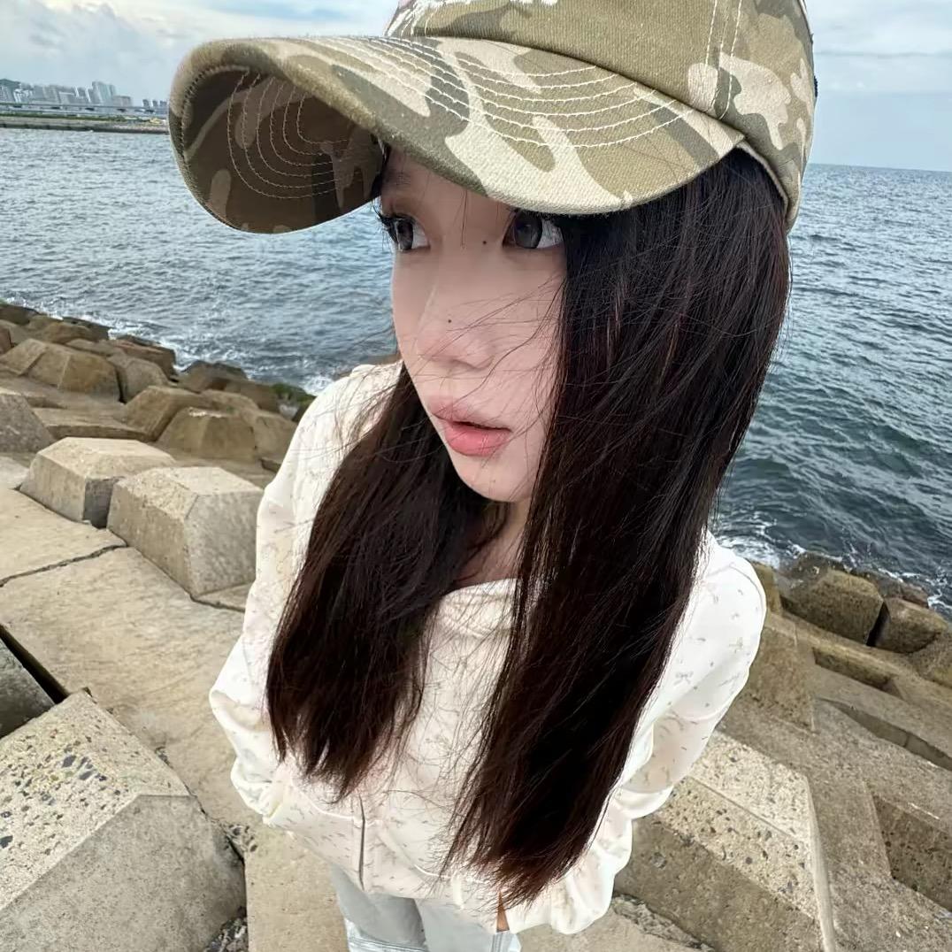 恋小鱼^