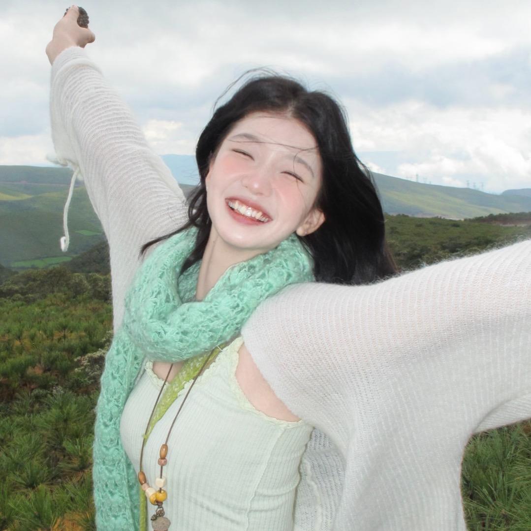 𝓼𝓮𝓪𝓼𝓮𝓪