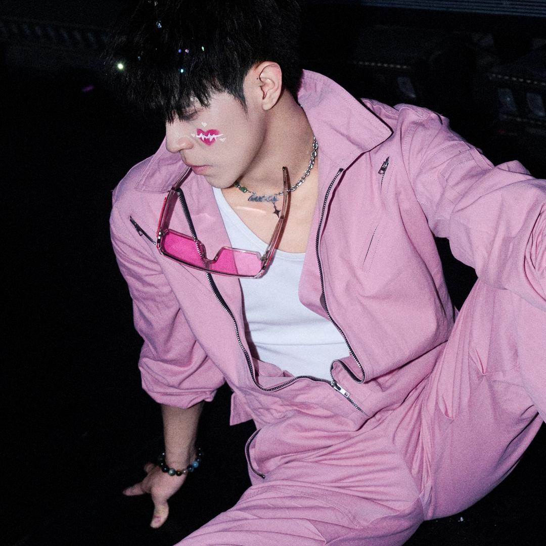 柒叁（73）🏀休息版♨️♨️